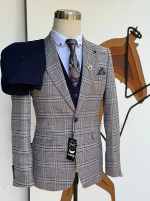 Mens Suits Darck Bkue Traft Code
