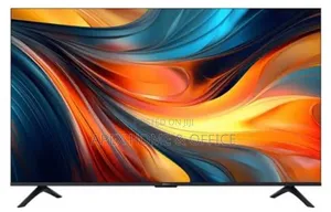 Samsung 85 Inch Class Mini Led M80h Series