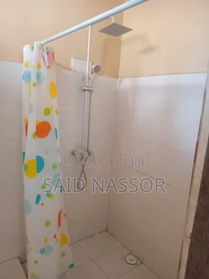 One Bedroom House