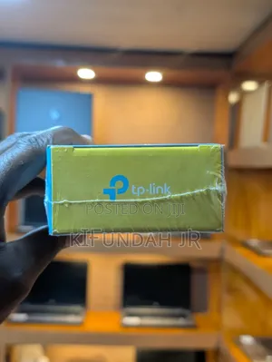 Olax Mt30 — 4g Cpe Ya Internet Ya Kutegemea!