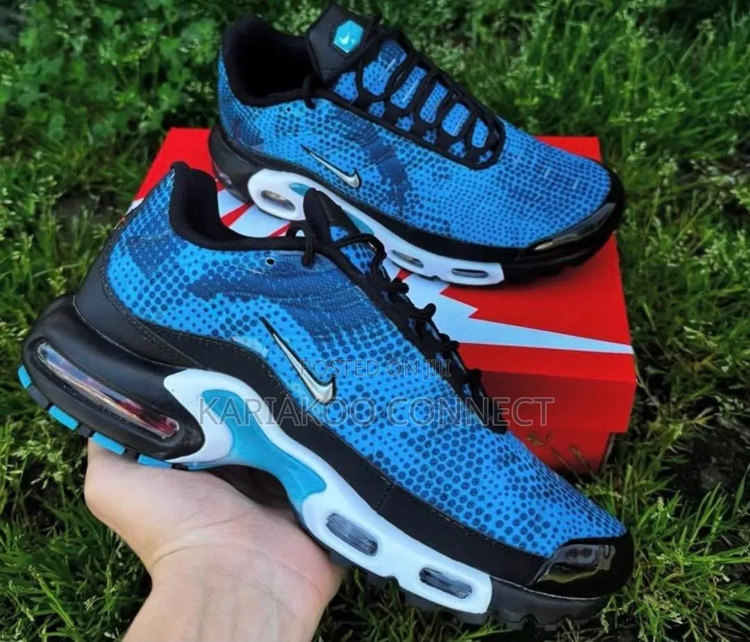 Bold Sneakers Completely Gentlemen