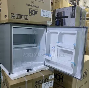 ADH Mini Fridge 50L