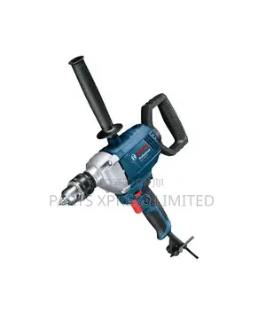 Bosch Drill Mixer GBM 1600 Re