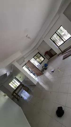 3bedrooms Office Space at Igesa Road Kivulini