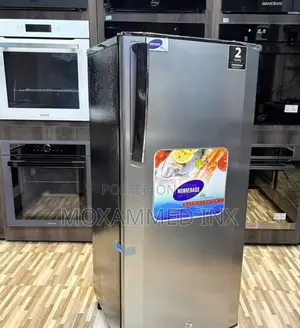 HOMEBASE FRIDGE 200lhb-200High configurationEnergy savingLow Noise2