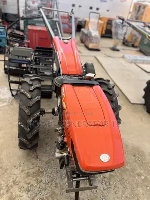 Kubota Zt 155 Plus