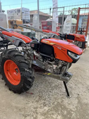 Kubota Zt 155 Plus