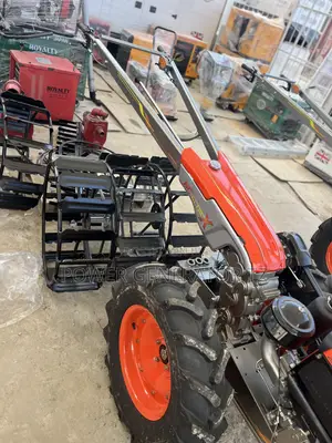 Kubota Zt 155 Plus