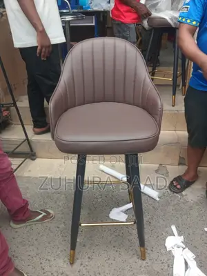 Stool Bar Counter Chair