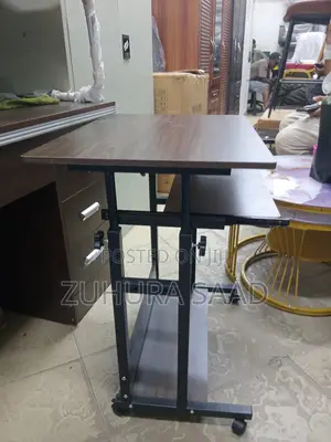 Computer Table