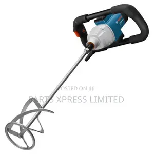 Bosch Professional Stirrer GRW 12 E