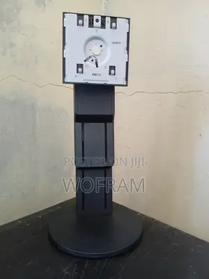 Flexscan EV2451 Monitor