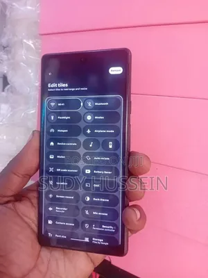 Google Pixel 6 128 GB