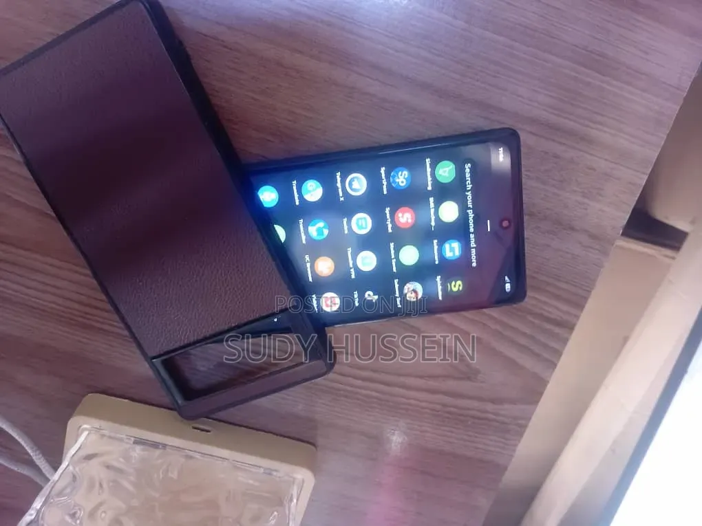 Google Pixel 6 128 GB
