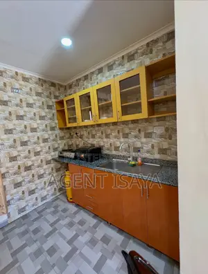 Furnished 1bdrm Apartment in Mikocheni for rent