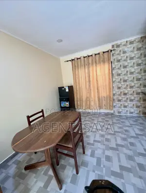 Furnished 1bdrm Apartment in Mikocheni for rent