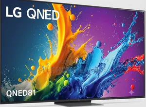 LG Qned70 (75qned70)