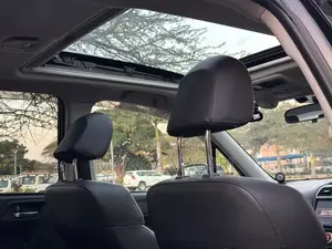 Subaru Forester 2015 Gray