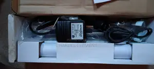 UV Sterlizer