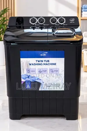 Washing Mashine Mr Uk