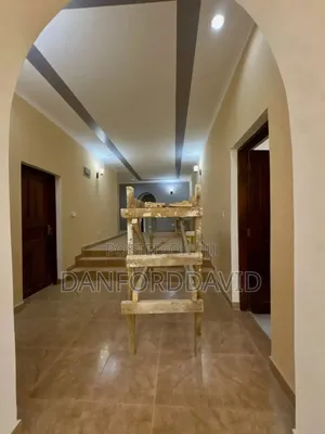3bdrm House in Kahwa Real Estate, Mikocheni for rent