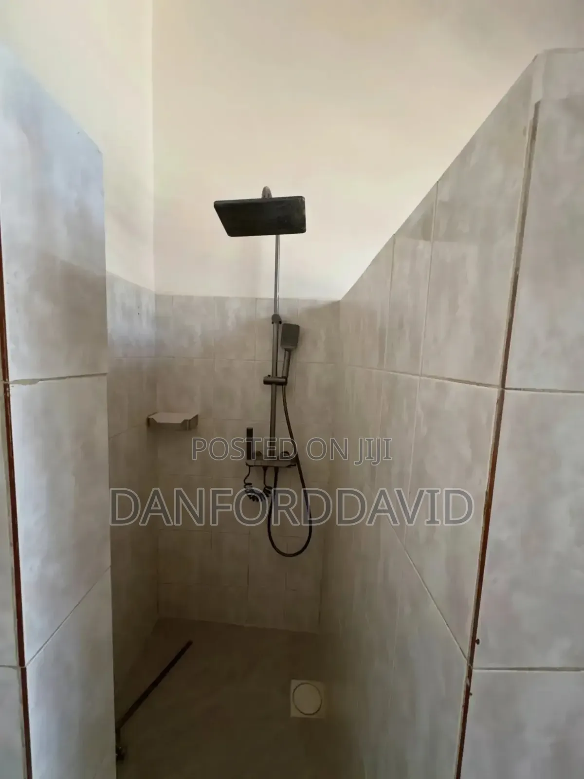 3bdrm House in Kahwa Real Estate, Mikocheni for rent