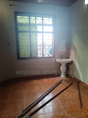 3bdrm House in Mburahati for rent