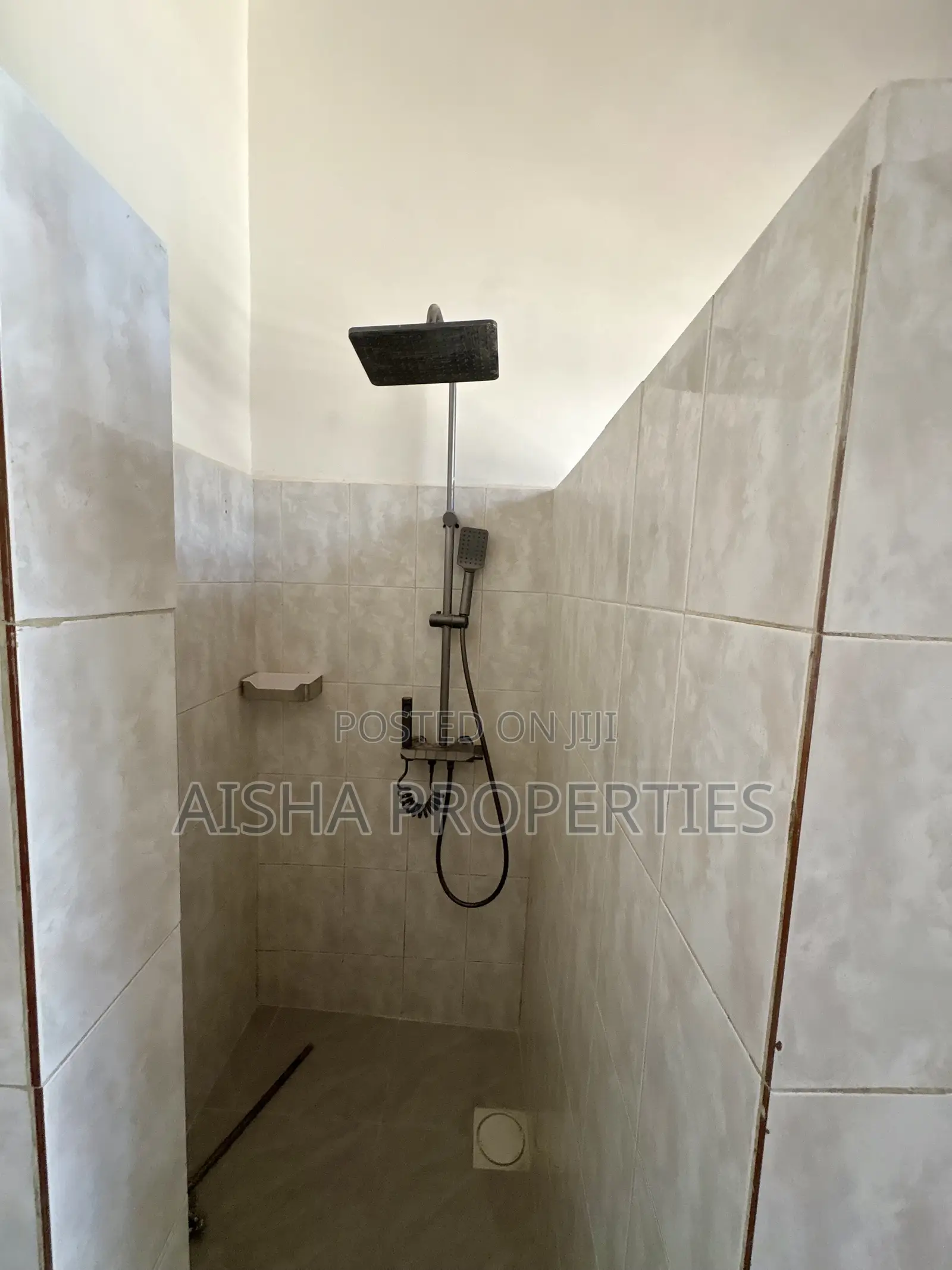 3bdrm Apartment in Mikocheni for rent