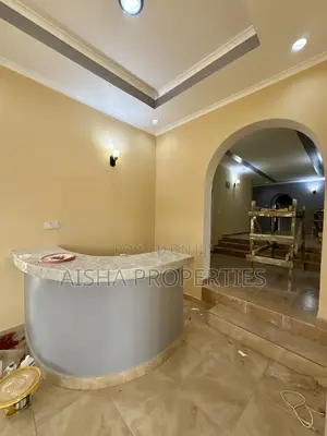 3bdrm Apartment in Mikocheni for rent