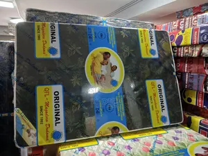 Mattress All Sizes