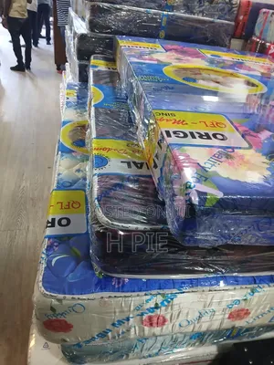 Mattress All Sizes