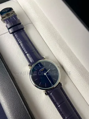 Longness Watches