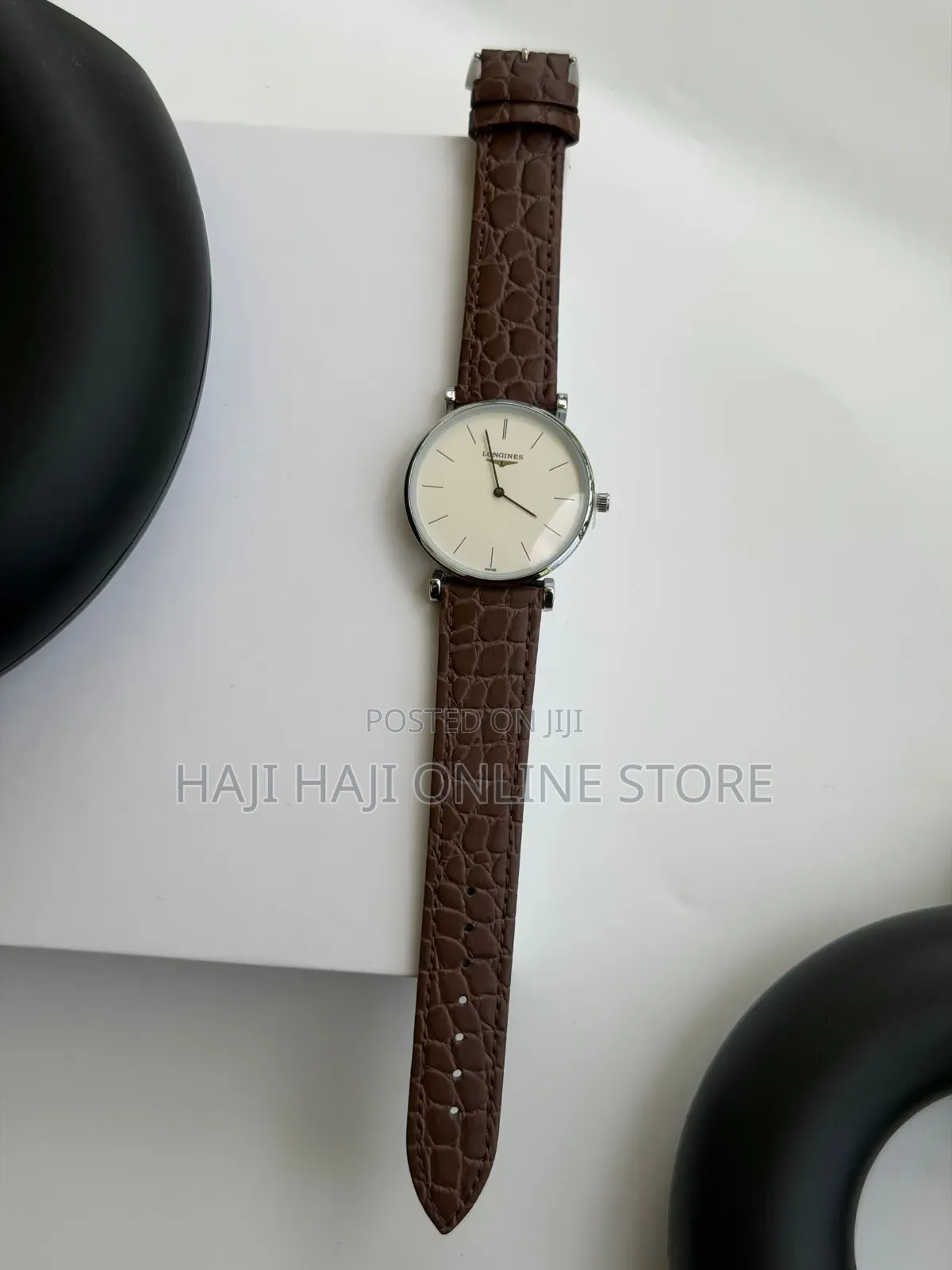 Longness Watches