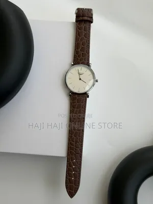 Longness Watches