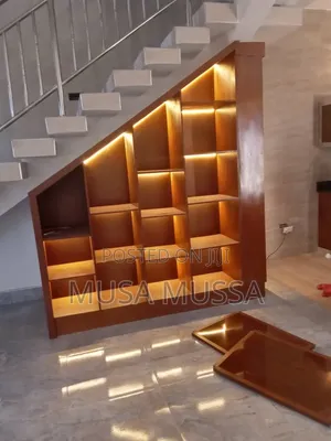 Furnished 2bdrm House in Mbezi Beach for rent