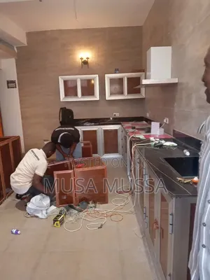 Furnished 2bdrm House in Mbezi Beach for rent