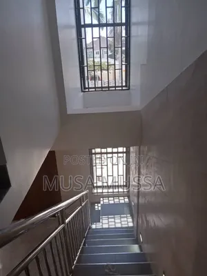 Furnished 2bdrm House in Mbezi Beach for rent
