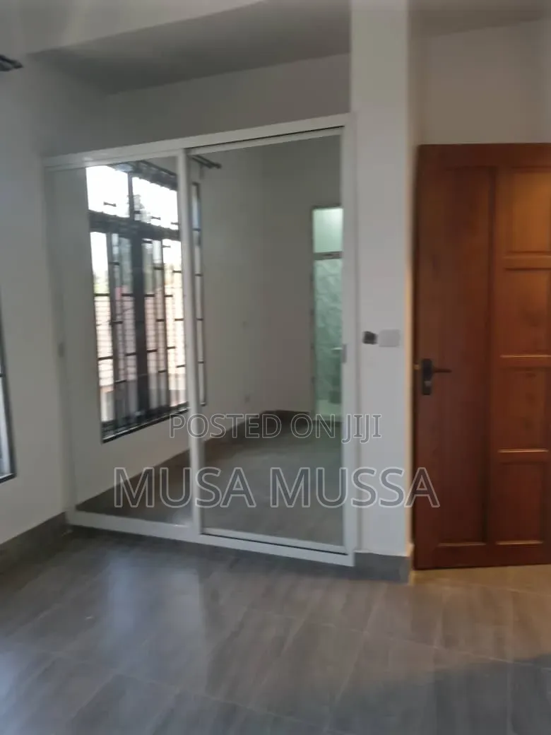 Furnished 2bdrm House in Mbezi Beach for rent