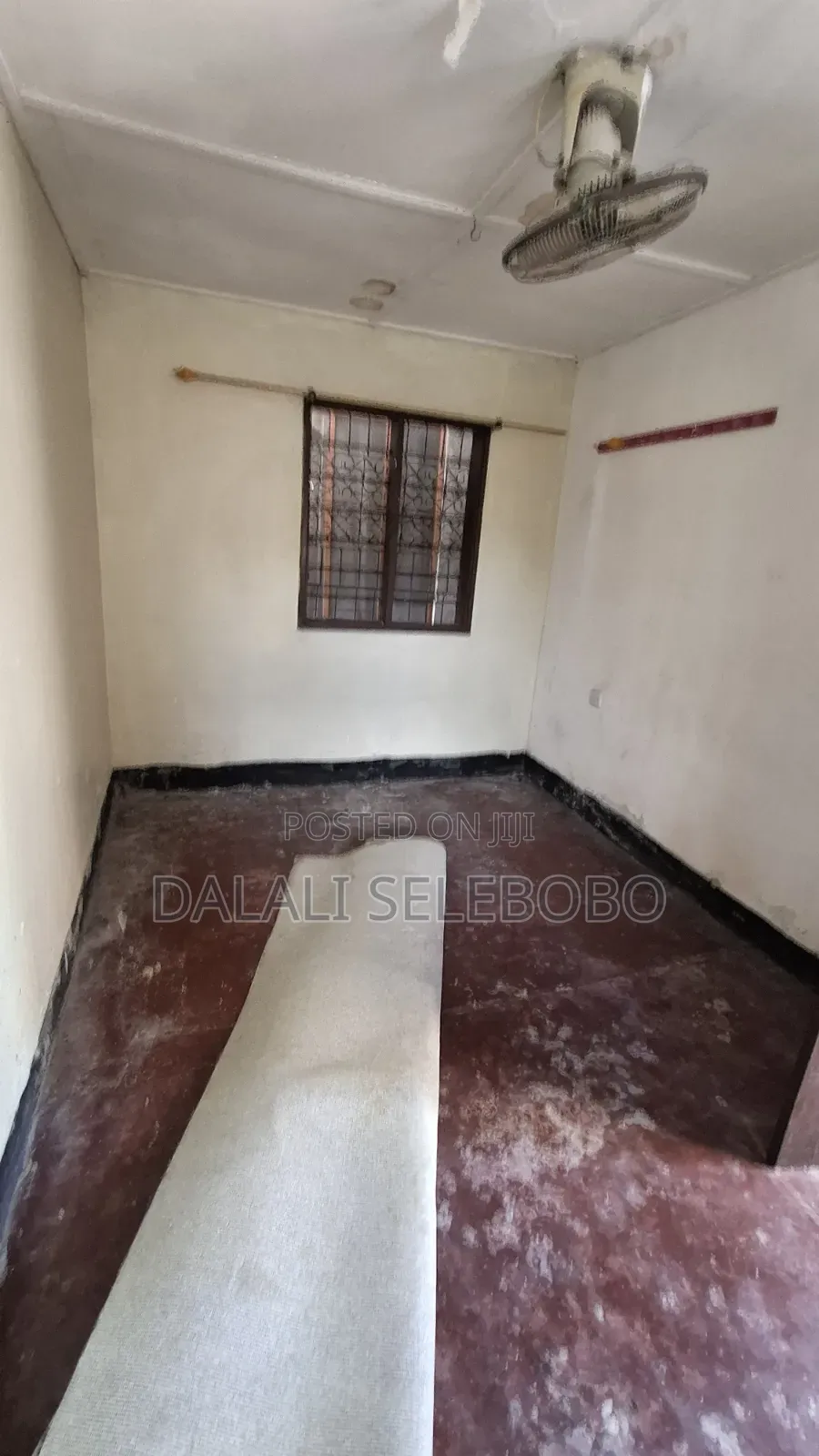 1bdrm House in Sinza Madukani for rent