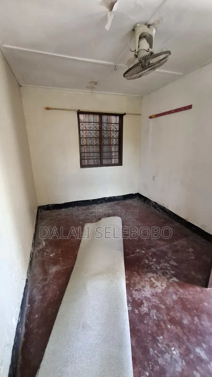 1bdrm House in Sinza Madukani for rent