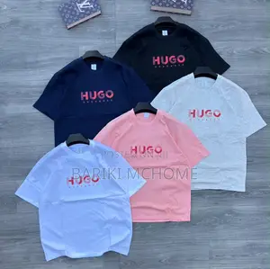 Quality Tshirts