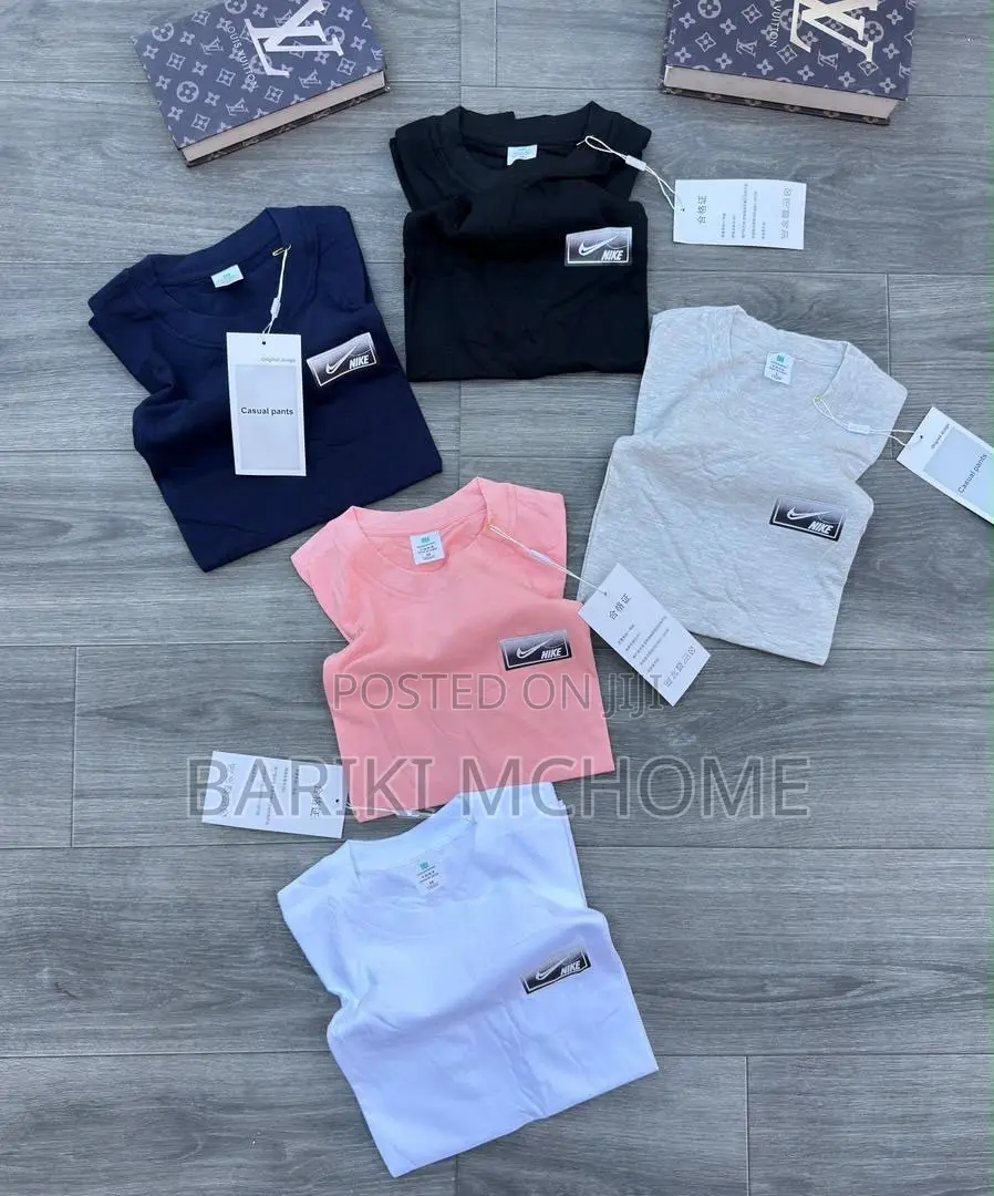 Quality Tshirts