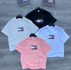 Quality Tshirts