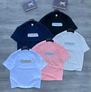 Quality Tshirts
