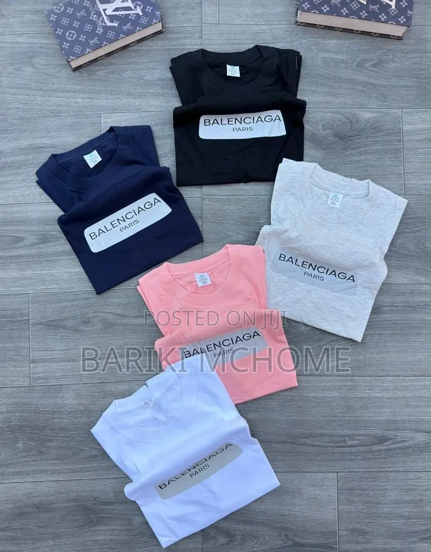 Quality Tshirts