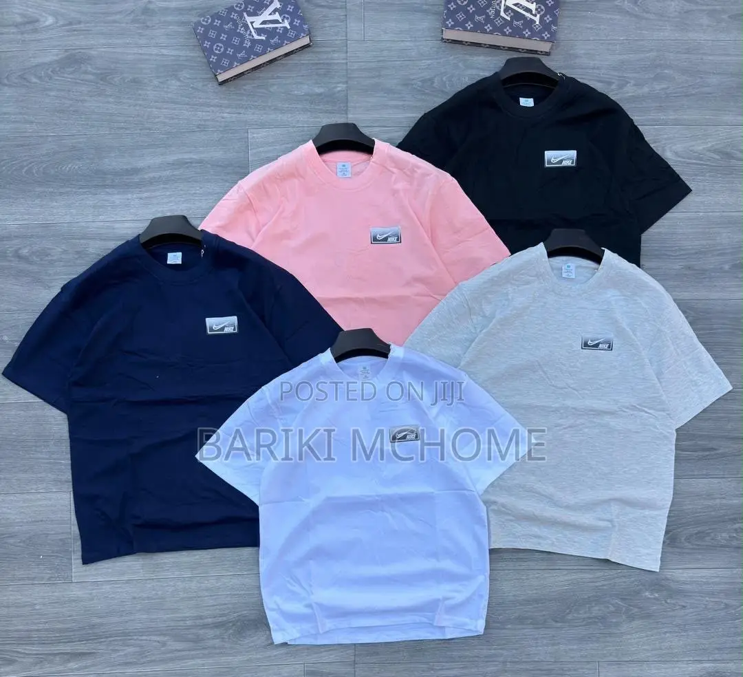 Quality Tshirts