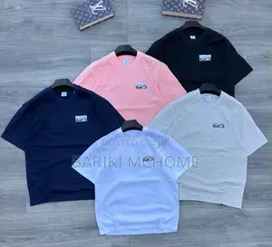 Quality Tshirts