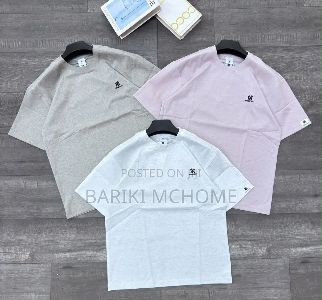 Quality Tshirts