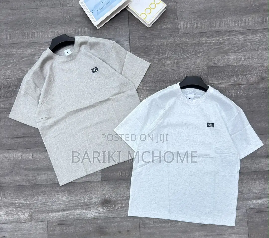 Quality Tshirts