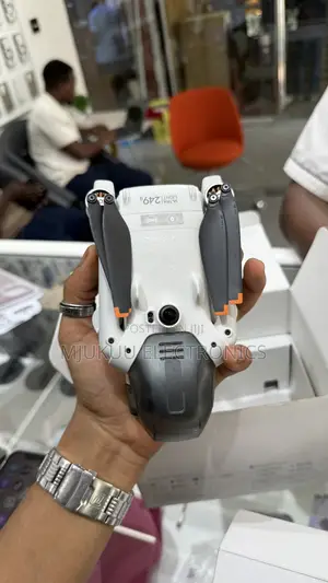 DJi Lito 1